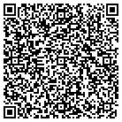 QR code with Colonial Estates Computer contacts