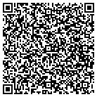 QR code with New Yok City Transit Auth contacts