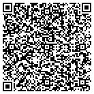 QR code with Berkeley Builders LLC contacts