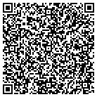QR code with Bob Alcorn Architect/Builder contacts