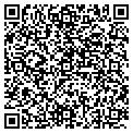 QR code with Magee Body Shop contacts
