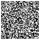 QR code with Comp Hugg Technology Center contacts