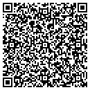 QR code with Stenz Michael DVM contacts