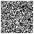 QR code with Magnolia Auto Body Repair contacts