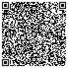 QR code with Collins Critter Sitters contacts