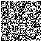 QR code with John Griffith & Assoc Private contacts