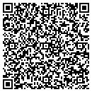 QR code with Companion Pet & Home Watch contacts