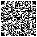 QR code with Number One Tree Service contacts