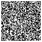 QR code with Bumble Bee Foods LLC contacts