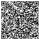 QR code with K C E Investigations contacts