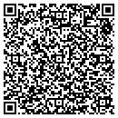 QR code with GNU Group contacts