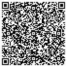 QR code with Building Management CO Inc contacts