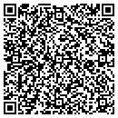 QR code with Stramaglia John A DVM contacts
