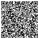 QR code with Built Green Inc contacts