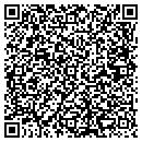 QR code with Compubuy Computers contacts
