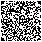 QR code with Strawberry Hill Groom & Board contacts