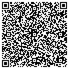 QR code with Pennekamp Elementary School contacts