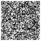 QR code with Building Performance Solutions contacts