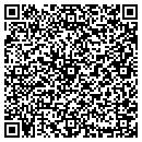 QR code with Stuart Jean DVM contacts