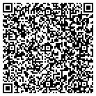 QR code with Building Quality Consltng LLC contacts