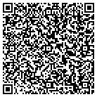QR code with Suffield Veterinary Hospital contacts