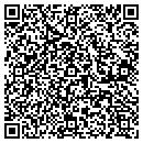 QR code with Compucom Systems Inc contacts