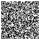 QR code with Building Rite LLC contacts