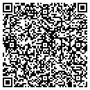 QR code with Sullivan Brian DVM contacts