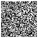 QR code with Clarence H Byrd contacts