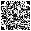 QR code with Mexels contacts