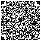 QR code with New York City Transit Auth contacts