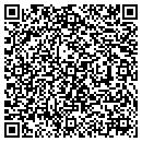 QR code with Building Steinway LLC contacts