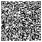 QR code with Cliff Helton & Assoc Cnstr contacts
