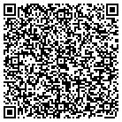 QR code with Building Strong Communities contacts