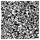 QR code with New York City Transit Authority contacts