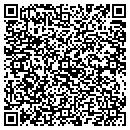 QR code with Construction Christopher Desig contacts