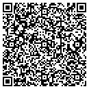 QR code with Lavanway's Private contacts