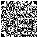 QR code with Construction En contacts