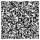 QR code with Computer Bay contacts