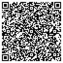 QR code with Computer Bee's contacts