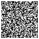 QR code with Tams Todd DVM contacts