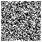 QR code with Midway Striping & Sealcoating contacts