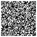 QR code with Grandbay Grocery contacts