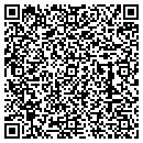 QR code with Gabriel Comm contacts