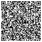 QR code with Computer Bug contacts