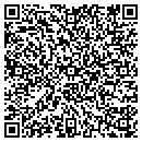 QR code with Metropolis Investigating contacts
