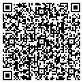 QR code with Computer Care contacts