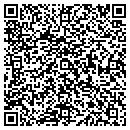 QR code with Michelle Moore's Nail Salon contacts