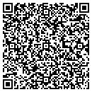 QR code with Tams Todd DVM contacts