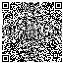 QR code with Burt & Vivian Negrin contacts